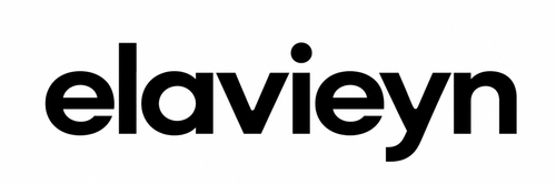 Elavieyn
